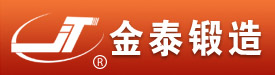 樂清市超力起重電器有限公司
