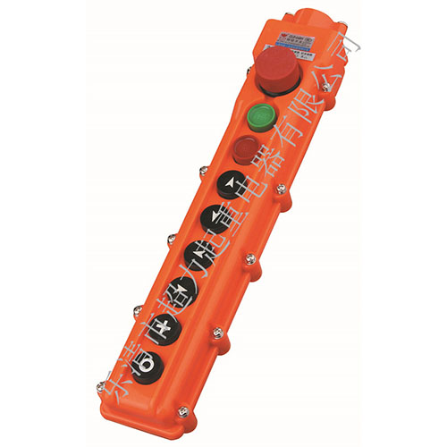 CLD-64BH