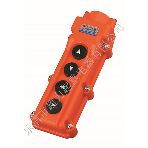 CLD-62