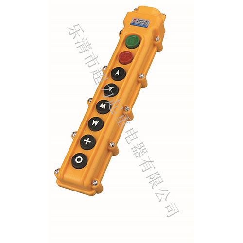 CLD-63A