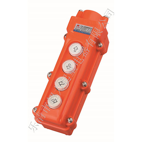 CLD-62